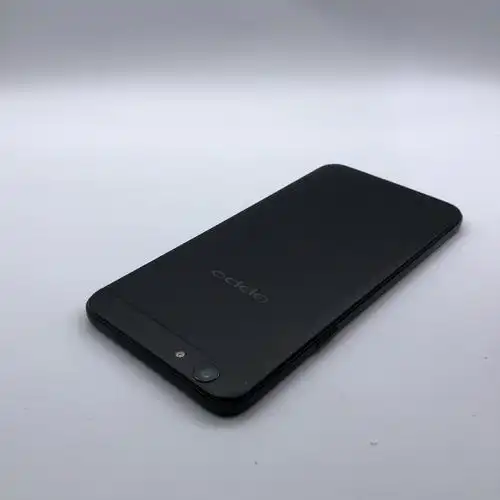 oppo【a59s】移动 4g/3g/2g 黑色 32g 国行 9成新