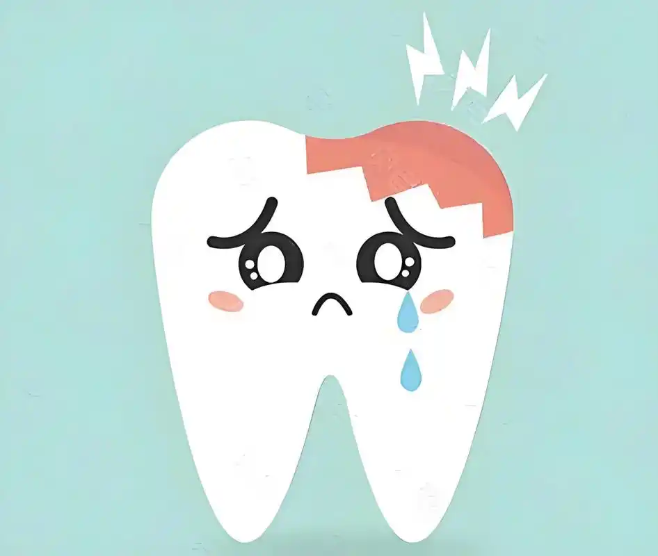 在广东真的不能随便吃辣的!