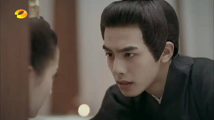 "凤囚凰"究竟发生了什么?沈遇要以死谢罪!