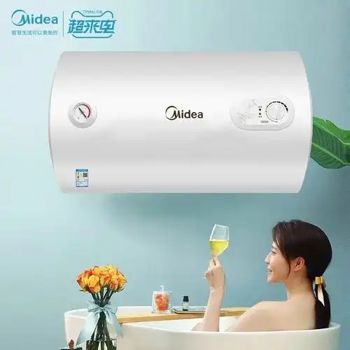 美的热水器统一服务热线全国总部电话24