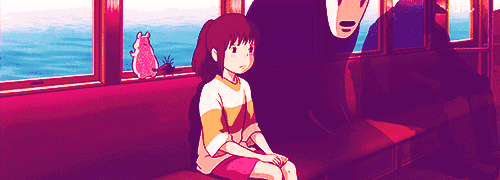 《戒律的复活》)第8位 安兹×雅儿贝德(《overlord》第二季)第7位 广