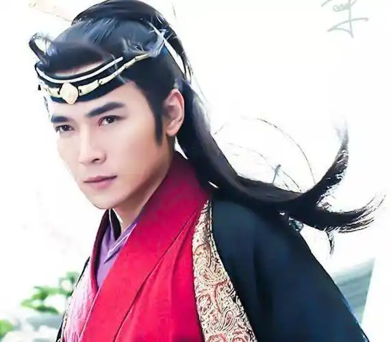 他甘愿将上亿身家给前妻,只为留住女儿,今53岁因女儿再度走红_焦恩俊