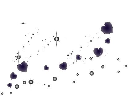 哪位亲能帮我把这个动态素材黑色的底变成透明的?