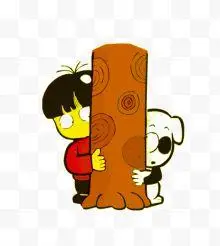 下载收藏 卡通躲猫猫 658*1168 0 0 下载收藏 猫和小狗玩躲猫猫 394*