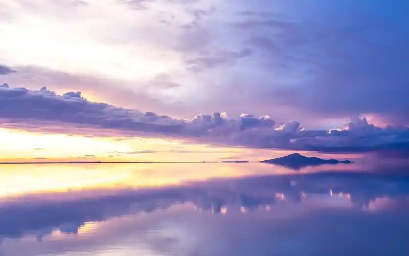 家中有这些星座,将会坐享富贵,长命百岁,幸福到永远!