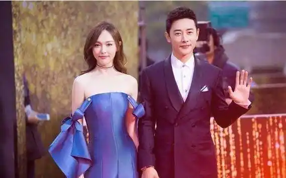 罗晋只用3字回应,粉丝:哥哥太刚了!_唐嫣_网友_谣言