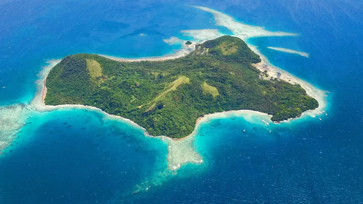 唯美自然美景高清宽屏桌面壁纸高清大图预览1920x1080_风景壁纸下载