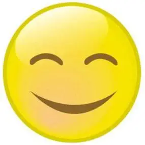 哈哈大笑图片表情头像大全,可爱头像图片