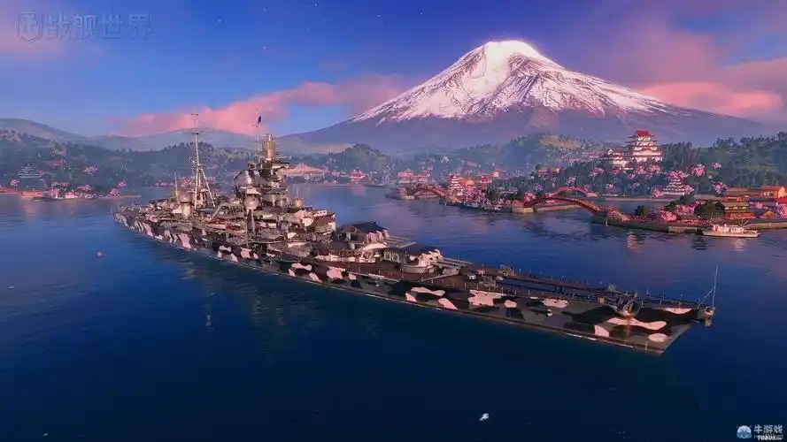 战舰世界顶级巡洋舰:纵火狂魔vs魔法apvs打飞机能手