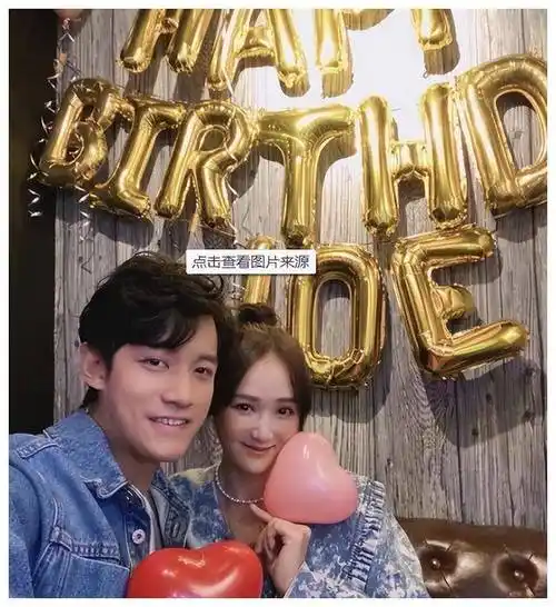 陈乔恩否认被豪门老公催生没孩子也不打紧自认比老公还有钱