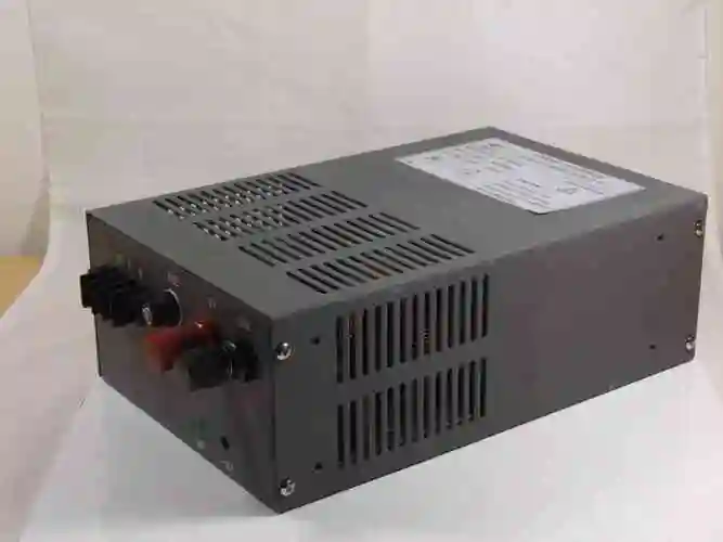 常州诚联开关电源cla2005显示屏专用电源5v40a