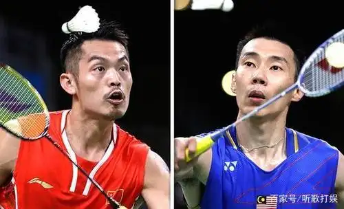 林丹出轨事件,女主赵雅淇发文回忆过往,暗讽林丹是只苍蝇