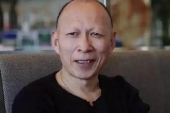 大陆最丑十大男明星王宝强上榜第一是汉奸专业户2