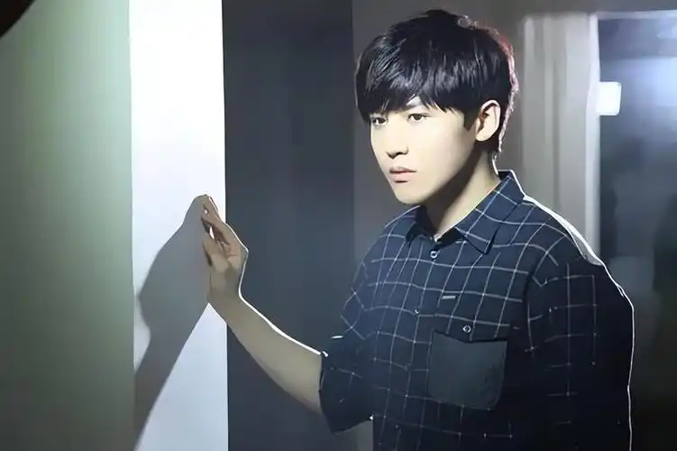 回顾《快乐男声》4位冠军现状:大多数无人问津,有人淡出演艺圈