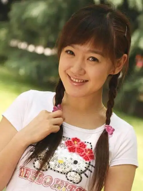 之前说了抗老的面相是怎么样?