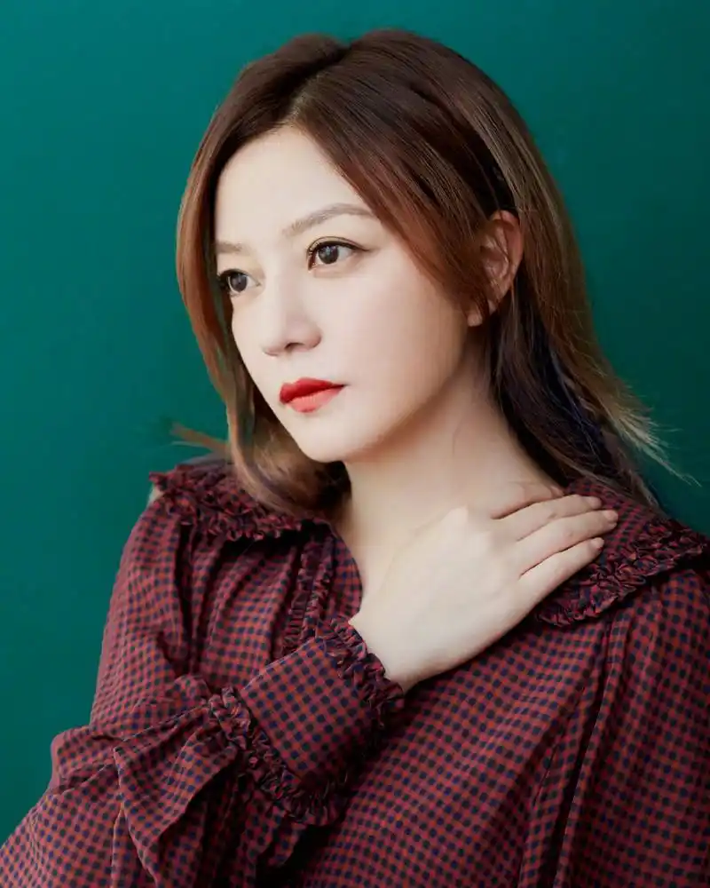 皮皮跑得快iphone