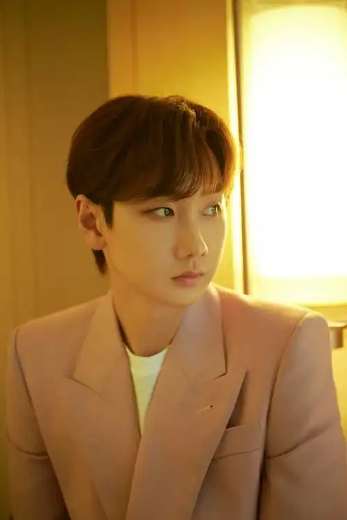 汪苏泷today##不设限毕业礼