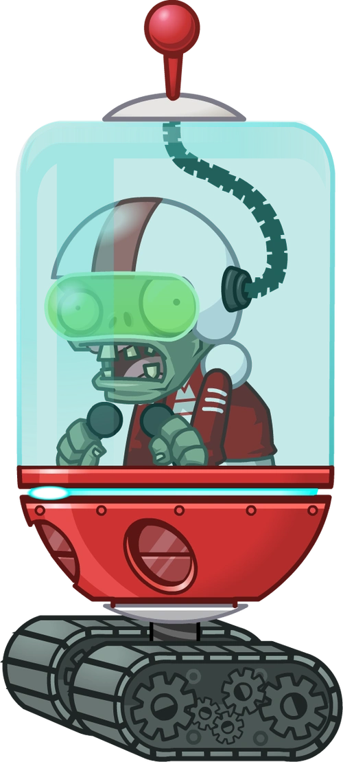 画机甲巨人僵尸简笔画机甲巨人僵尸僵尸博士机器人的简笔画植物大战