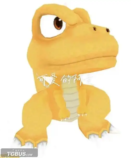 阿贡绘画过程 - 抖音