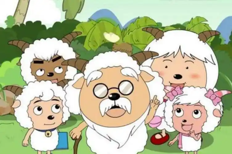 带你回忆10部经典动画,回忆童年的样子