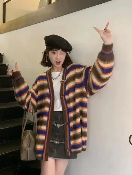 搭就get啦～～～～～～～～～～～～～～～～～～～～～～98:punch