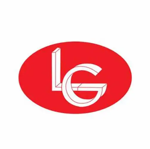 lg_注册号7648406_商标注册查询 - 天眼查
