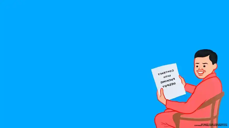 电脑壁纸软件哪个好用电脑桌面壁纸可爱简约