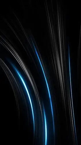 黑色高科技黑板报 科技黑板报图片素材