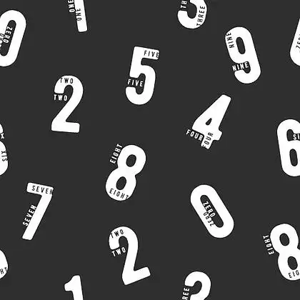 9.7设计素材免费下载_9.7设计图片-千图网平面设计