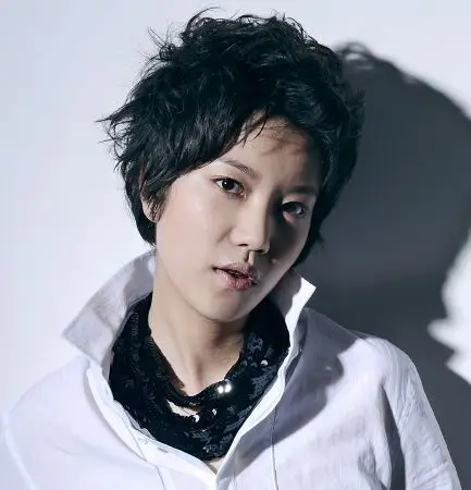 快女前三甲李霄云