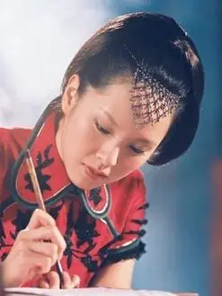 第八号当铺演员表