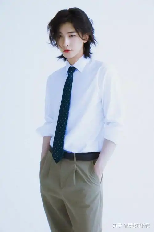 你所知道的王瑞昌是怎么样的