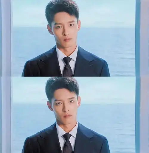 演员,棒球运动员,身高181cm,1994年4月24日出生于台湾省台北市,曹佑宁