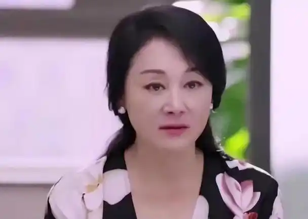 纪实儿子有智力障碍自己被骗光积蓄王姬却让女儿上交10年工资