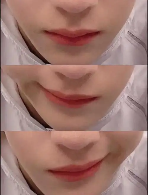 王一博新动态—歪嘴笑,单眼wink,挑眉,粉丝:又来敷衍我们