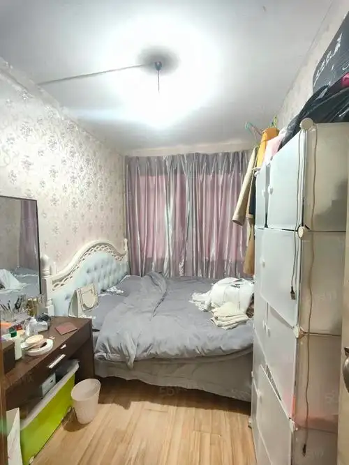 昆明西山滇池路片区出租房源真实图片