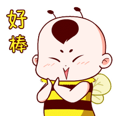 2万粉丝·1398视频·133条弹幕·发布于2021-1