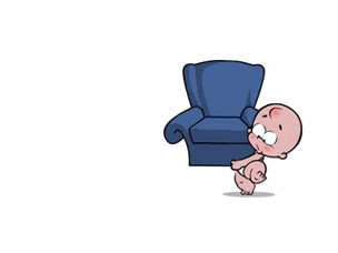 在哪个网站能在线阅读《公共艺术》这本书?谢谢