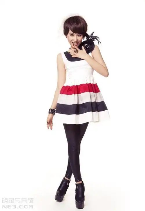 宁丹琳写真图片-自制640x1136壁纸.大图-明星写真馆n63.com