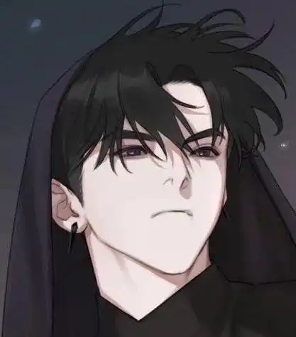 a到爆的男生头像图片 男生头像图片大全 -【爱个性】