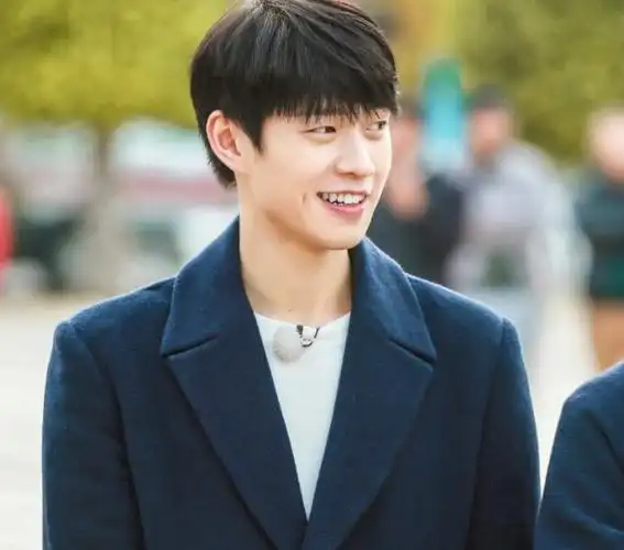 魏大勋被陈乔恩爆料是母0惠英红无可奈何捧刘浩存林志玲要重返内娱