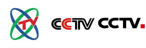 尽管更换台标的计划已经悄悄执行了很久但央视这次还是吸引了不少眼球