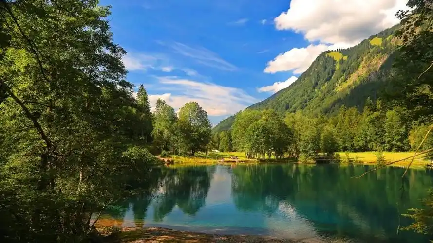 从微信头像可以看出一个女人的性格.