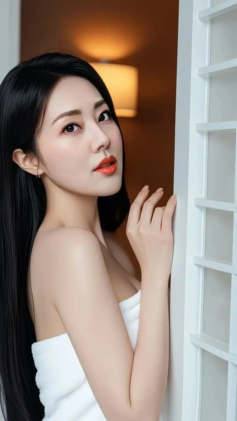 爱你一万年[玫瑰] 1周前·江苏 0 分享 回复 梁志文 .