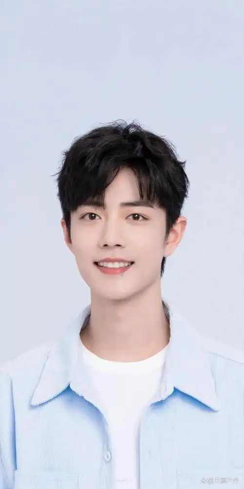 肖战为什么这么火?他究竟有何秘诀一直稳居顶流之位?