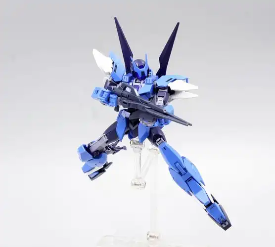 高达bfbdgbbbchgbdr亚尔斯地球三型高达