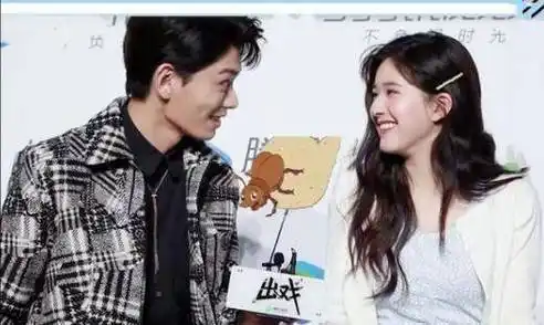 一手好牌打得稀烂,赵露思是如何一步步把自己作糊的?