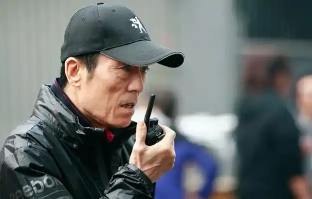 靠甄嬛传保富贵乐视发招聘需求引争议网友你的福气在后头