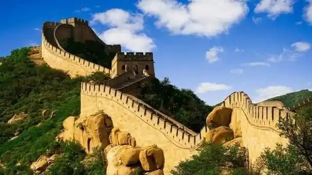 敦煌,中国雕塑艺术的杰出代表