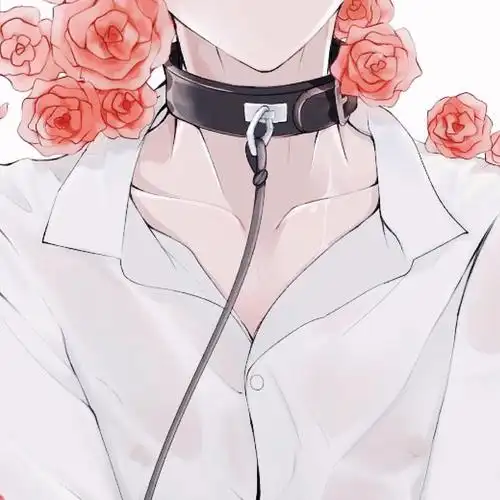 动漫男头 帅气 手绘 高清 _ 动漫男头 男头 男生头像 动漫男头[图片